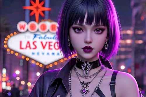 富途会员注册系统入口