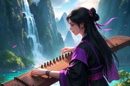 蓝冠账号申请开通