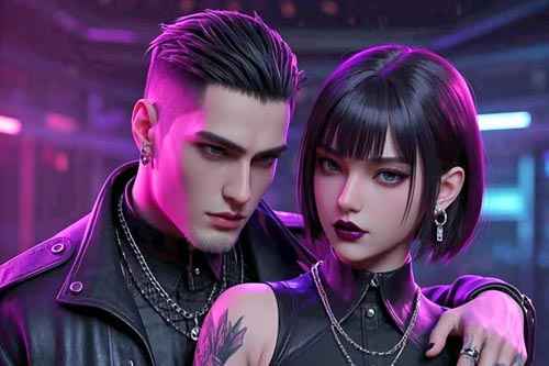 摩域账号申请开通