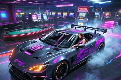 安信14平台注册登录