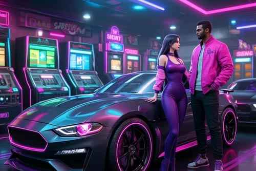 摩根官方注册服务