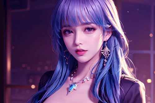 注册申请先锋2账号