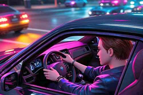 新博2平台注册中心