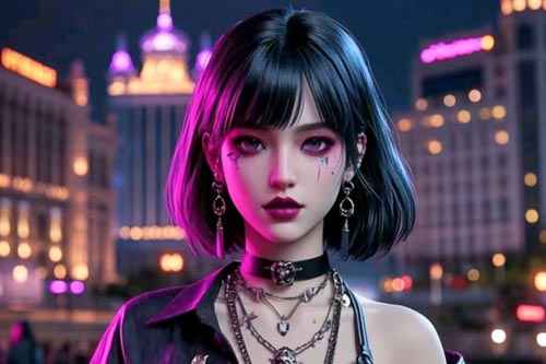 摩天2平台注册中心