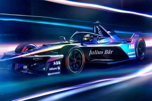 蓝图注册登录地址