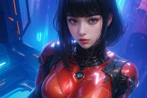 大众2账号注册申请