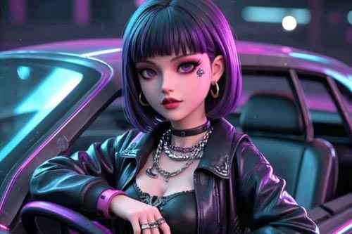 蓝狮官方注册认证中心