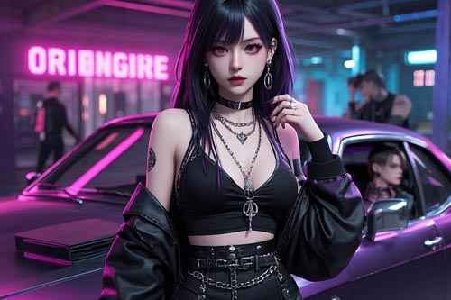 顺盈会员注册系统入口