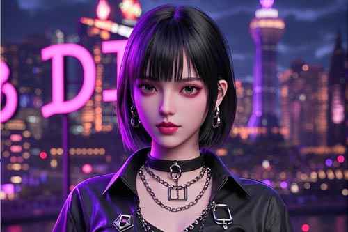 注册申请顺达账号