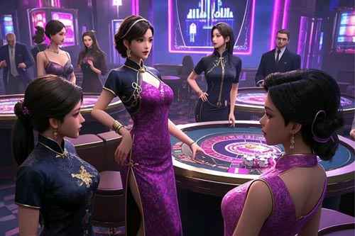 摩域2平台注册登录