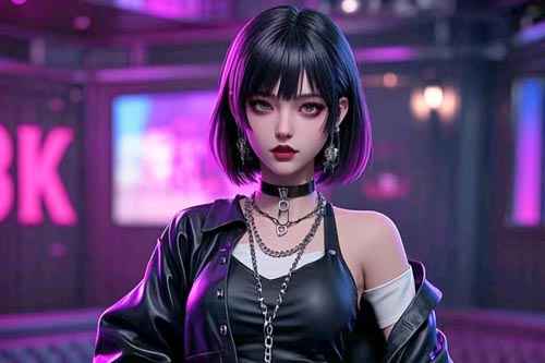 百事3官方注册认证中心