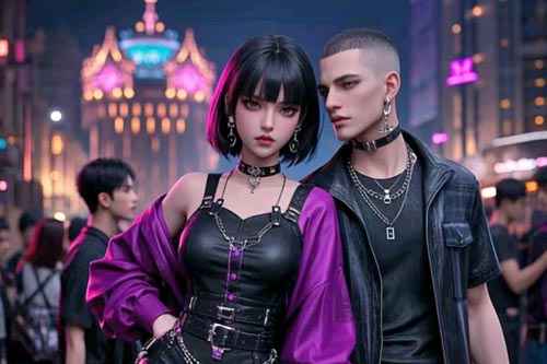 安信官方注册服务