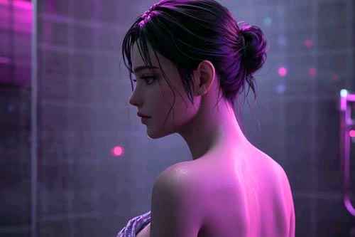 申请星亿注册账号