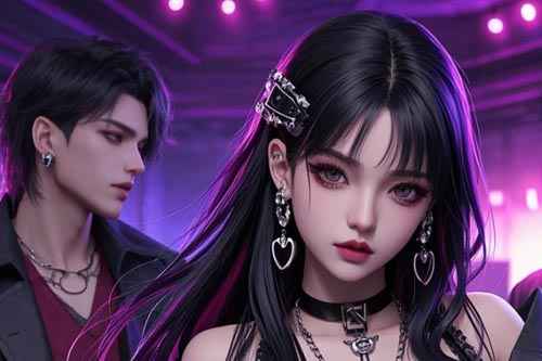 申请创建新城账号