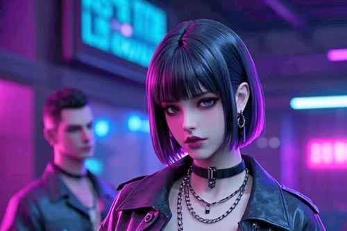 申请大众3注册账号