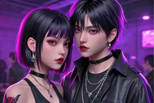 注册申请顺达账号