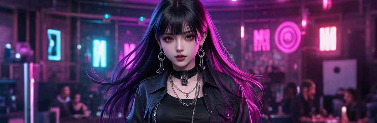 摩登平台注册登录