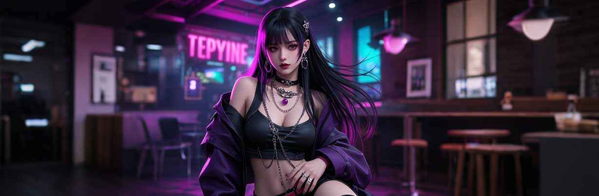 摩登5官方注册认证中心