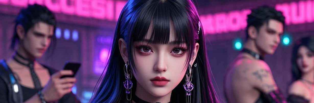 富途会员注册系统入口