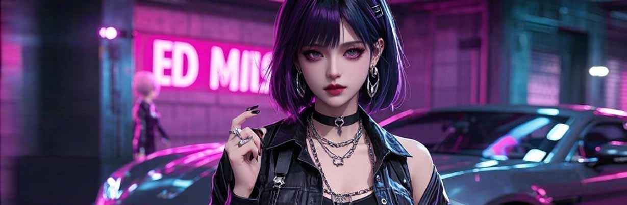 杏悦2平台注册登录