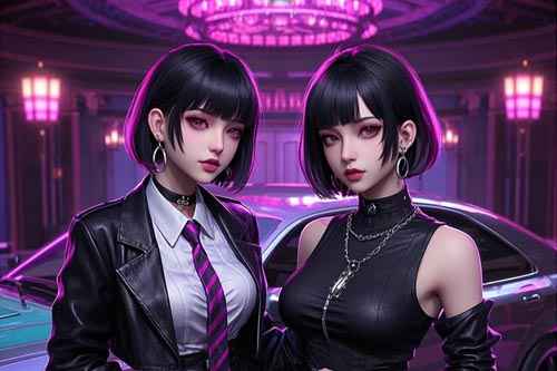 沐鸣会员注册系统入口