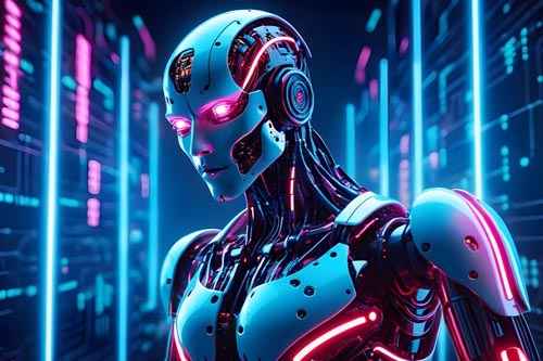 杏悦2平台注册登录