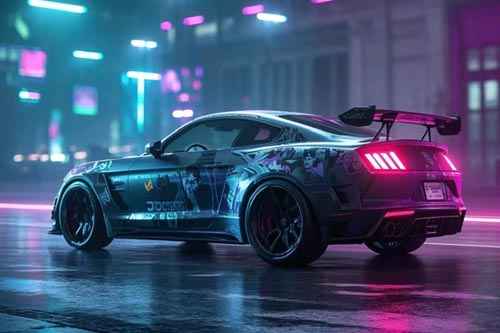 万达账号申请开通