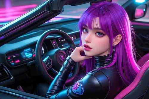 恒盛账号申请开通