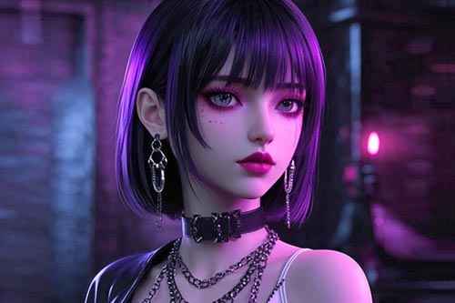 杏鑫官方注册认证中心