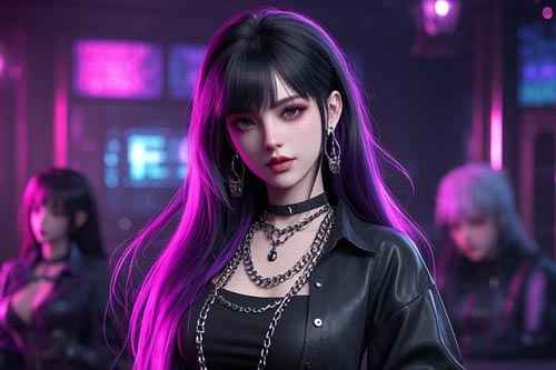 申请双赢注册账号