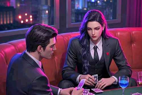 华宇平台注册中心