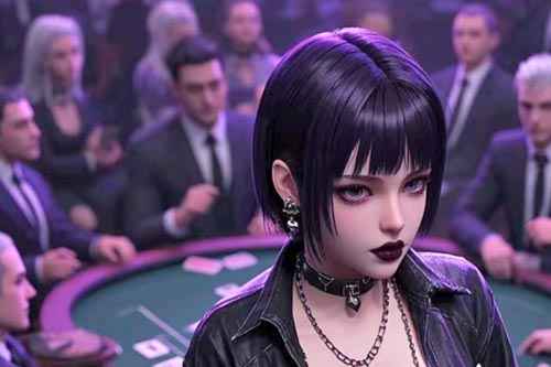 百达会员注册系统入口