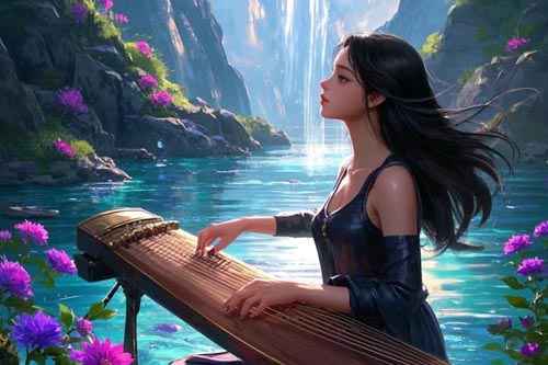 金洋6平台注册登录