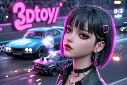 摩登5官方注册认证中心